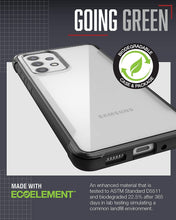 Cargar imagen en el visor de la galería, Funda Uso Rudo Raptic Earth Para Samsung Galaxy A33 5G