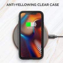Cargar imagen en el visor de la galería, Funda Premium Uso Rudo Vrs iPhone XR High Pro Shield