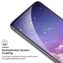 Cargar imagen en el visor de la galería, Mica Protector De La Pantalla De Tpu Flexible para Samsung Galaxy S10e G970