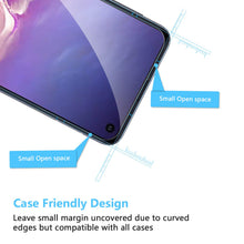Cargar imagen en el visor de la galería, Mica Protector De La Pantalla De Tpu Flexible para Samsung Galaxy S10e G970