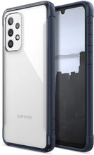 Cargar imagen en el visor de la galería, Funda Uso Rudo Raptic Earth Para Samsung Galaxy A33 5G