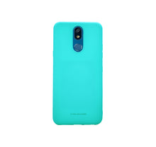 Cargar imagen en el visor de la galería, Funda Protector Silicon Tacto Suave Molan Cano Jelly Case para LG K40