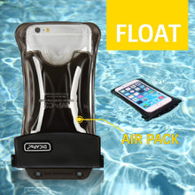 Cargar imagen en el visor de la galería, Funda Dicapac Alta Calidad Sumergible Hasta 10 Metros