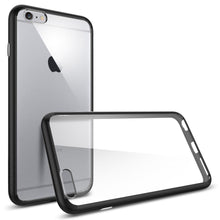 Cargar imagen en el visor de la galería, Funda Spigen De Lujo Ultra Hybrid Para iPhone 6 Plus / 6s Plus