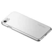Cargar imagen en el visor de la galería, Funda Spigen De Lujo Thin Fit Para iPhone 7 / 8 / SE 2020 / SE 2022