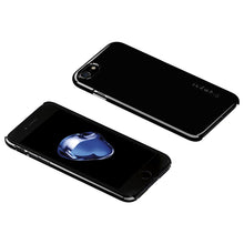 Cargar imagen en el visor de la galería, Funda Spigen De Lujo Thin Fit Para iPhone 7 / 8 / SE 2020 / SE 2022