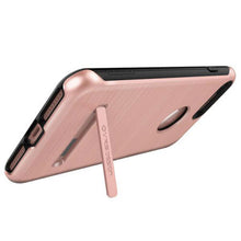 Cargar imagen en el visor de la galería, Funda Vrs Duo Guard Hard Case Uso Rudo para iPhone 7 Plus / 8 Plus