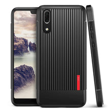 Cargar imagen en el visor de la galería, Funda Protectora Single Fit Vrs Para iPhone X / XS