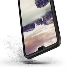Cargar imagen en el visor de la galería, Funda Protectora Single Fit Vrs Para iPhone X / XS