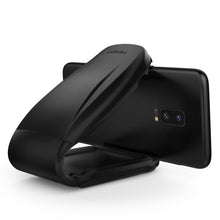 Cargar imagen en el visor de la galería, Spigen Kuel® S40-2 Turbulence Base Para Coche