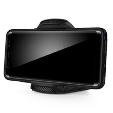 Cargar imagen en el visor de la galería, Spigen Kuel® S40-2 Turbulence Base Para Coche