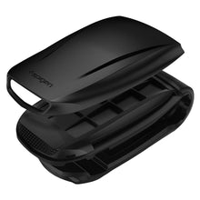 Cargar imagen en el visor de la galería, Spigen Kuel® S40-2 Turbulence Base Para Coche