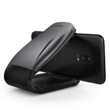 Cargar imagen en el visor de la galería, Spigen Kuel® S40-2 Turbulence Base Para Coche