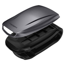 Cargar imagen en el visor de la galería, Spigen Kuel® S40-2 Turbulence Base Para Coche