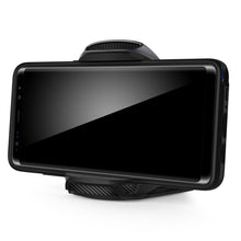 Cargar imagen en el visor de la galería, Spigen Kuel® S40-2 Turbulence Base Para Coche