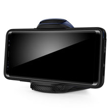 Cargar imagen en el visor de la galería, Spigen Kuel® S40-2 Turbulence Base Para Coche