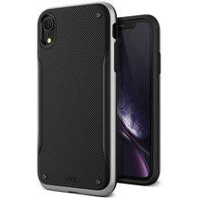 Cargar imagen en el visor de la galería, Funda Premium Uso Rudo Vrs iPhone XR High Pro Shield