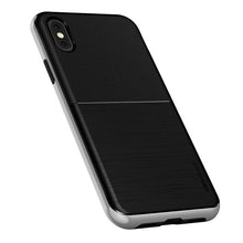Cargar imagen en el visor de la galería, Funda Vrs Design High Pro Shield iPhone X / XS Alto Impacto