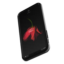 Cargar imagen en el visor de la galería, Funda Vrs Design High Pro Shield iPhone X / XS Alto Impacto