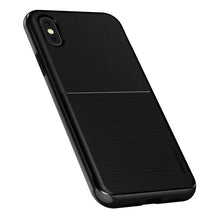 Cargar imagen en el visor de la galería, Funda Vrs Design High Pro Shield iPhone X / XS Alto Impacto