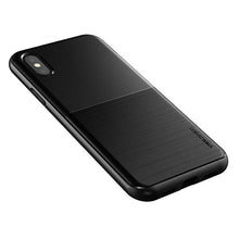 Cargar imagen en el visor de la galería, Funda Vrs Design High Pro Shield iPhone X / XS Alto Impacto