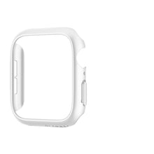 Cargar imagen en el visor de la galería, Funda Apple Watch Spigen Thin Fit Serie 4 / 44m