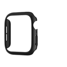 Cargar imagen en el visor de la galería, Funda Spigen Thin Fit Para Apple Watch Serie 4 / 40m