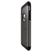 Cargar imagen en el visor de la galería, Funda Spigen De Lujo Slim Armor Para iPhone X / XS