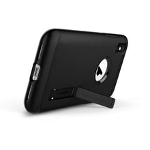 Cargar imagen en el visor de la galería, Funda Spigen De Lujo Slim Armor Para iPhone X / XS