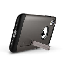Cargar imagen en el visor de la galería, Funda Spigen De Lujo Slim Armor Para iPhone XR