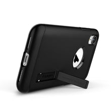 Cargar imagen en el visor de la galería, Funda Spigen De Lujo Slim Armor Para iPhone XR