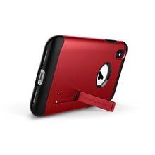 Cargar imagen en el visor de la galería, Funda Spigen De Lujo Slim Armor Para iPhone XS Max