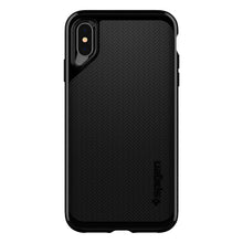 Cargar imagen en el visor de la galería, Funda Spigen De Lujo Neo Hybrid iPhone XS Max