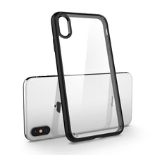 Cargar imagen en el visor de la galería, Funda Spigen De Lujo Ultra Hybrid Para iPhone XS Max