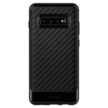 Cargar imagen en el visor de la galería, Funda Spigen Uso Rudo Neo Hybrid para Galaxy S10