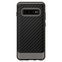 Cargar imagen en el visor de la galería, Funda Spigen Uso Rudo Neo Hybrid para Galaxy S10