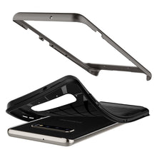 Cargar imagen en el visor de la galería, Funda Spigen Uso Rudo Neo Hybrid para Galaxy S10