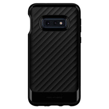 Cargar imagen en el visor de la galería, Funda Spigen Uso RudoNeo Hybrid Para Samsung Galaxy S10E