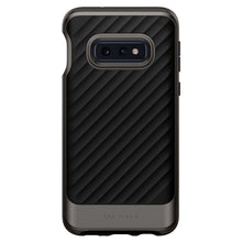 Cargar imagen en el visor de la galería, Funda Spigen Uso RudoNeo Hybrid Para Samsung Galaxy S10E