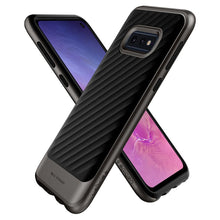Cargar imagen en el visor de la galería, Funda Spigen Uso RudoNeo Hybrid Para Samsung Galaxy S10E