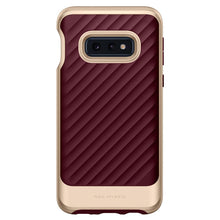 Cargar imagen en el visor de la galería, Funda Spigen Uso RudoNeo Hybrid Para Samsung Galaxy S10E