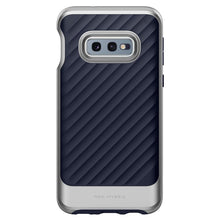 Cargar imagen en el visor de la galería, Funda Spigen Uso RudoNeo Hybrid Para Samsung Galaxy S10E