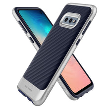 Cargar imagen en el visor de la galería, Funda Spigen Uso RudoNeo Hybrid Para Samsung Galaxy S10E