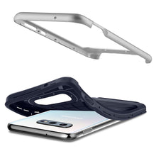 Cargar imagen en el visor de la galería, Funda Spigen Uso RudoNeo Hybrid Para Samsung Galaxy S10E