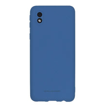 Cargar imagen en el visor de la galería, Funda Protector Silicon Tacto Suave Molan Cano Jelly Case para Samsung Galaxy A01 Core