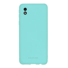 Cargar imagen en el visor de la galería, Funda Protector Silicon Tacto Suave Molan Cano Jelly Case para Samsung Galaxy M10