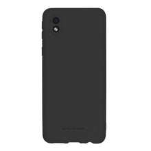 Cargar imagen en el visor de la galería, Funda Protector Silicon Tacto Suave Molan Cano Jelly Case para Samsung Galaxy A01 Core