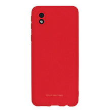 Cargar imagen en el visor de la galería, Funda Protector Silicon Tacto Suave Molan Cano Jelly Case para Samsung Galaxy M10