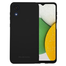 Cargar imagen en el visor de la galería, Funda Case para Samsung A03 Core Molan Cano Silicon Suave Jelly Case Mate