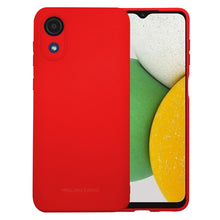 Cargar imagen en el visor de la galería, Funda Case para Samsung A03 Core Molan Cano Silicon Suave Jelly Case Mate